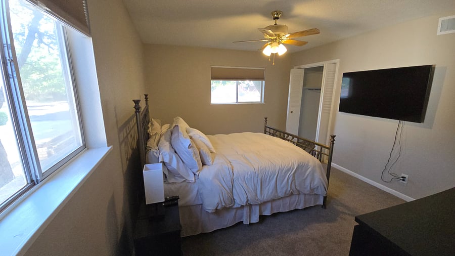 Furnished Finder property 995226_1 photo 3