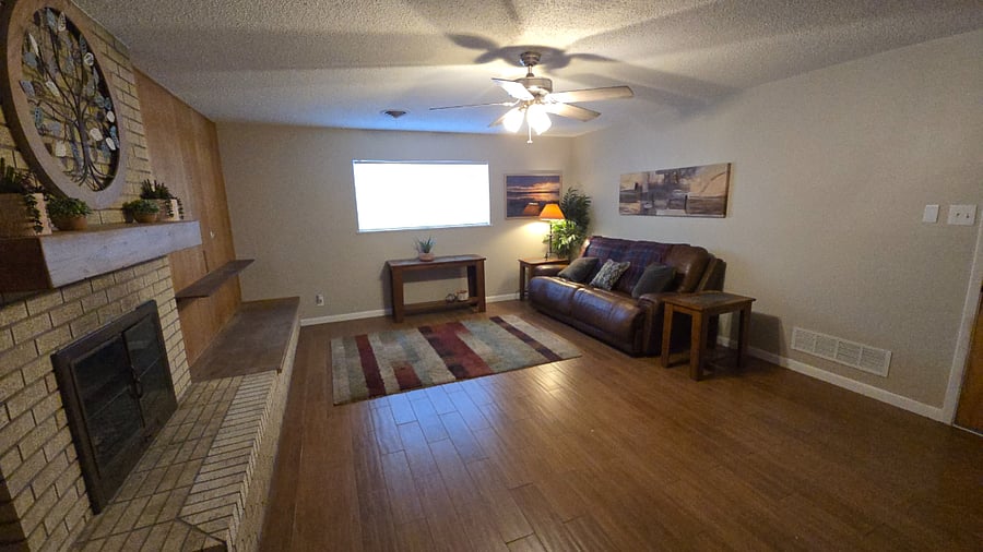 Furnished Finder property 995226_1 photo 6