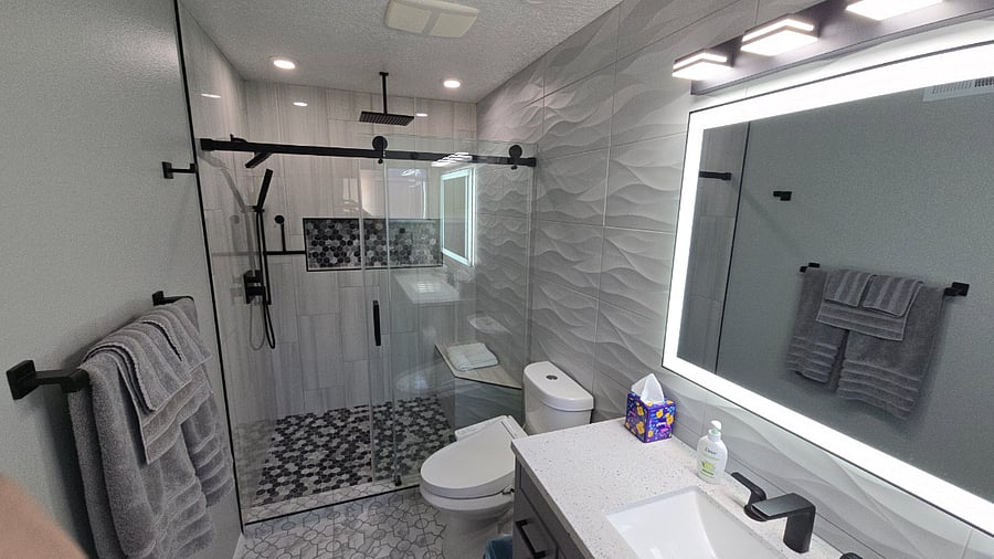 Furnished Finder property 995226_1 photo 7