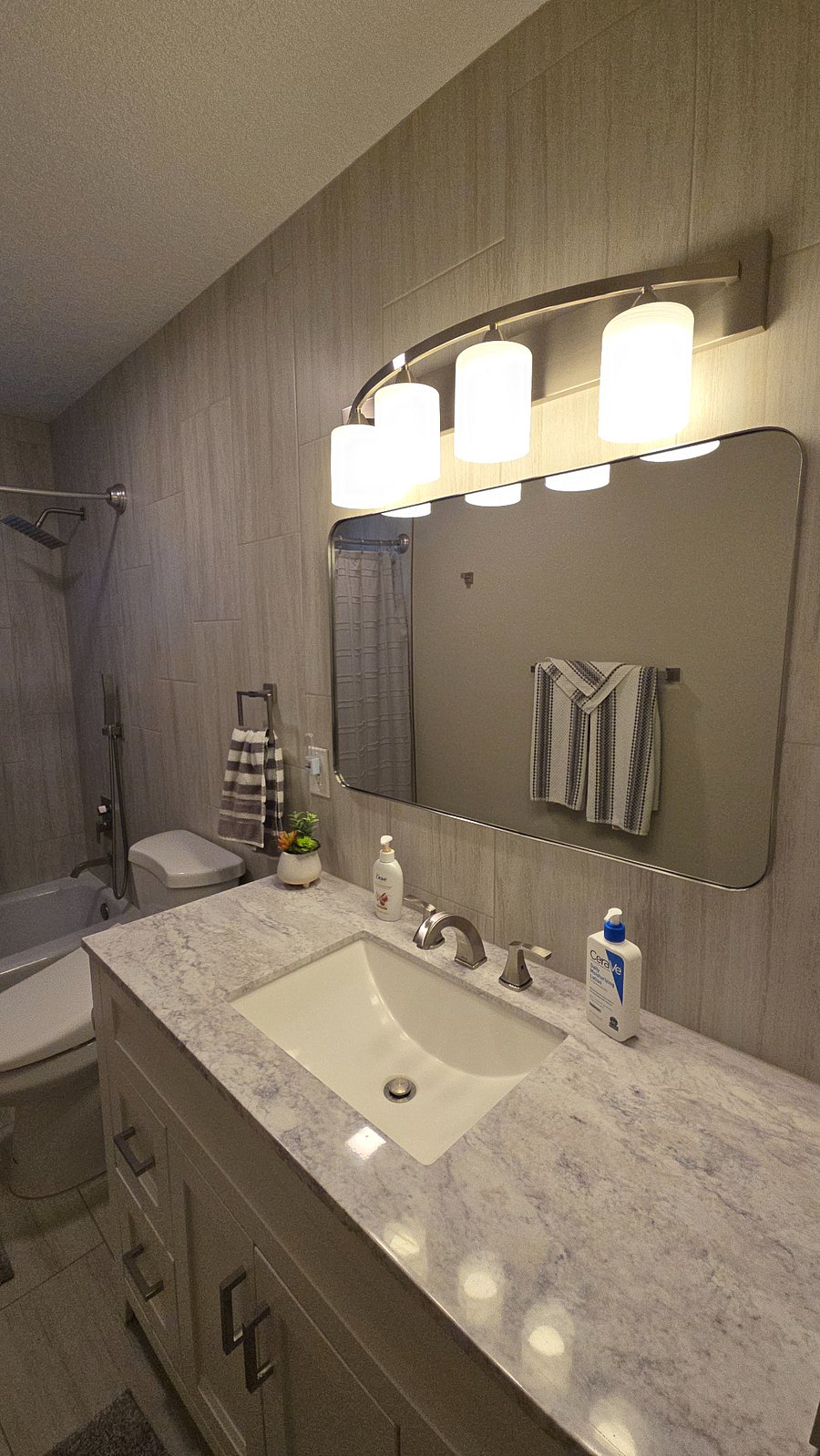 Furnished Finder property 995226_1 photo 8
