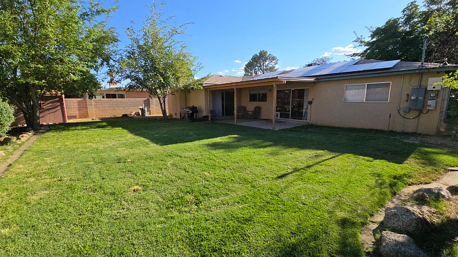 Furnished Finder property 995226_1 photo 11