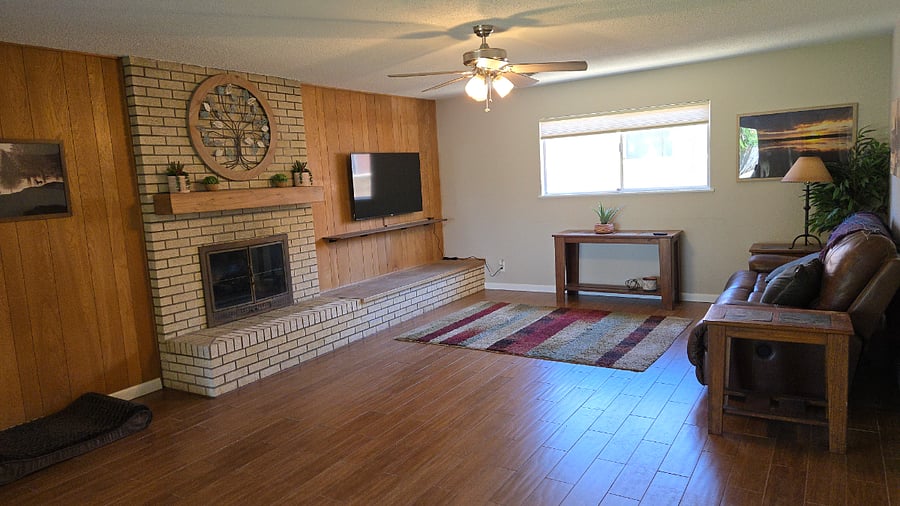Furnished Finder property 995226_1 photo 5