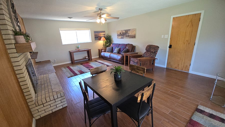 Furnished Finder property 995226_1 photo 13