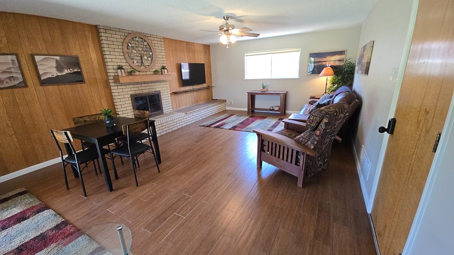 Furnished Finder property 995226_1 photo 14