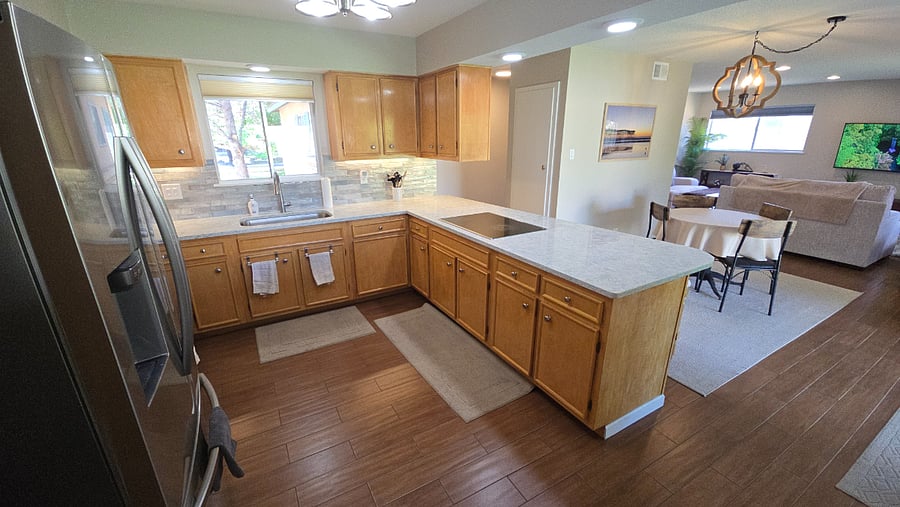 Furnished Finder property 995226_1 photo 15