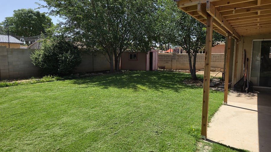 Furnished Finder property 995226_1 photo 17