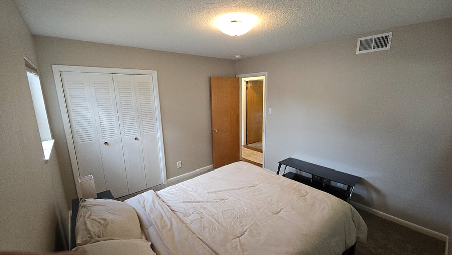 Furnished Finder property 995226_1 photo 18