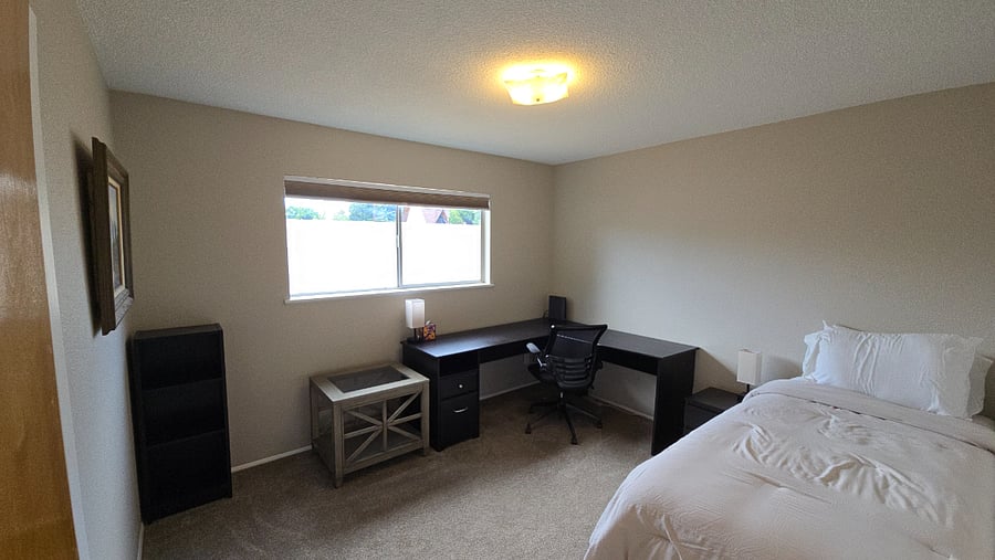 Furnished Finder property 995226_1 photo 19
