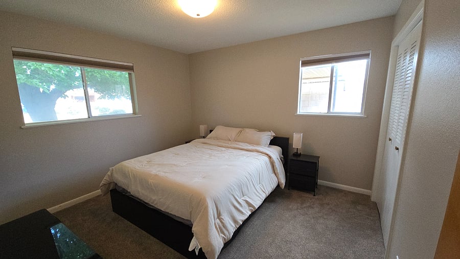Furnished Finder property 995226_1 photo 21