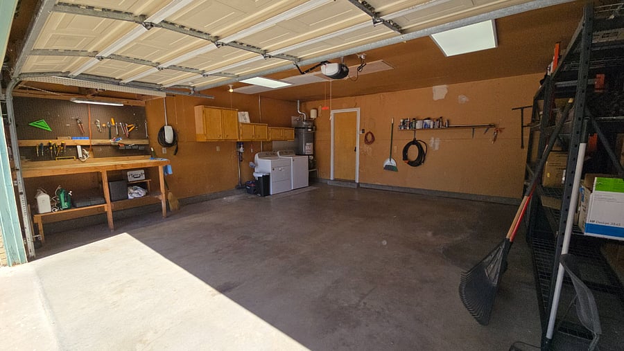 Furnished Finder property 995226_1 photo 23