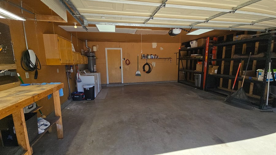 Furnished Finder property 995226_1 photo 24