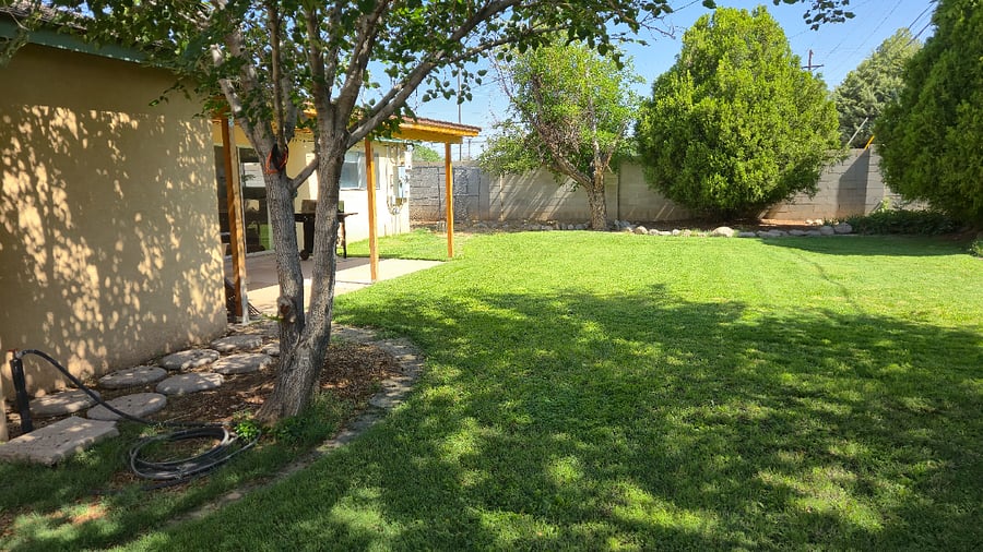 Furnished Finder property 995226_1 photo 26