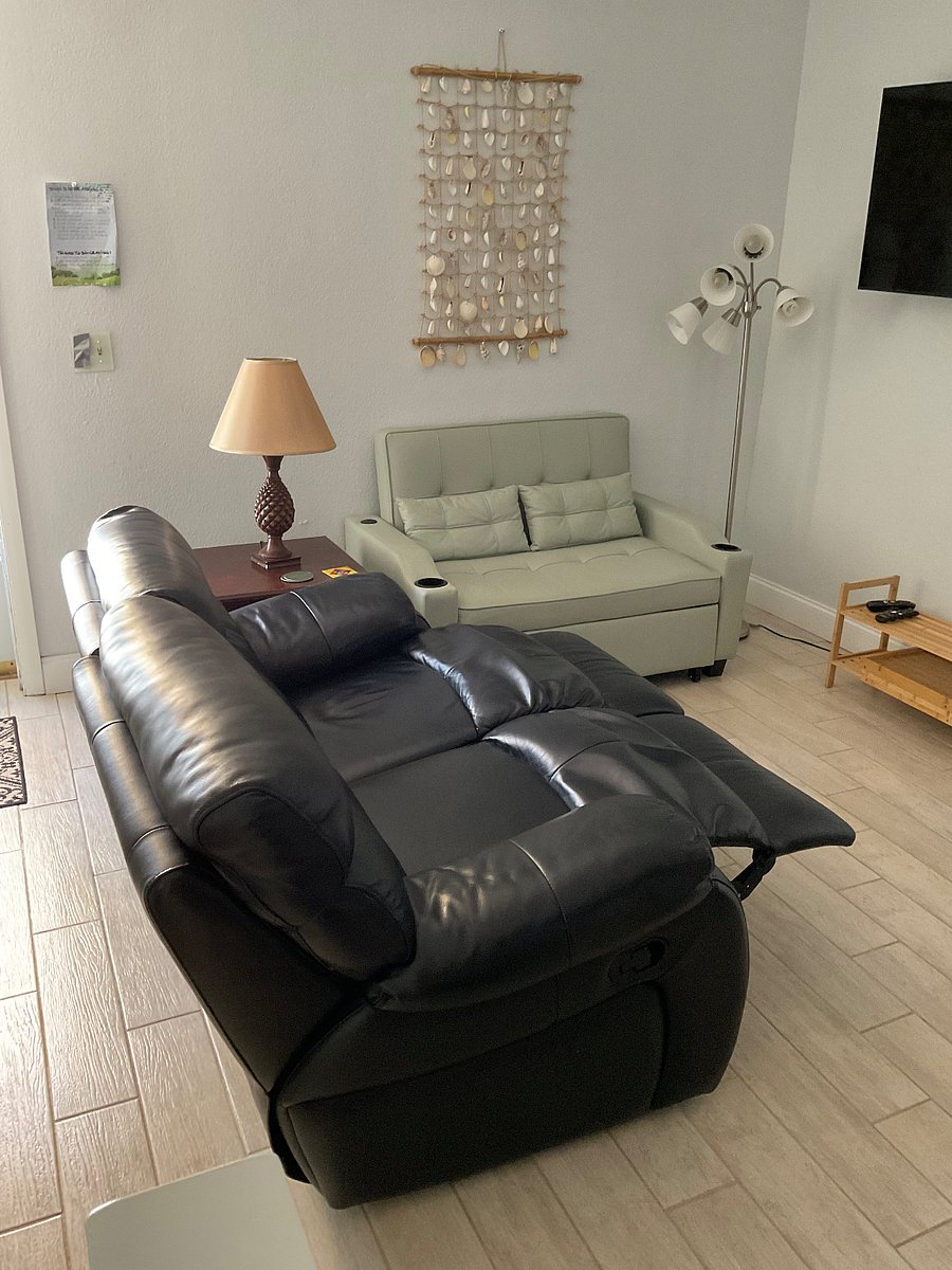 Furnished Finder property 995229_1 photo 8