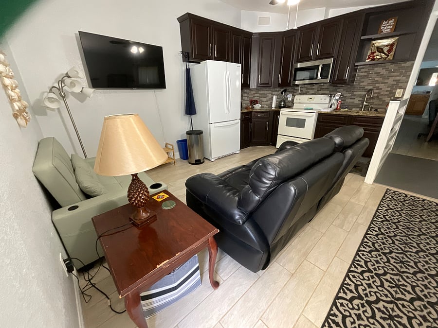 Furnished Finder property 995229_1 photo 5