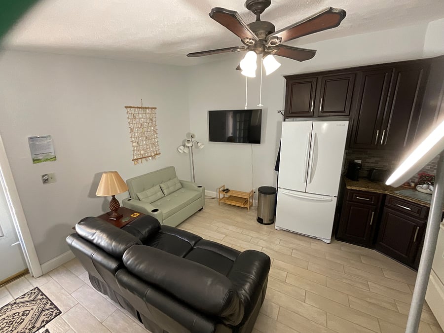 Furnished Finder property 995229_1 photo 7
