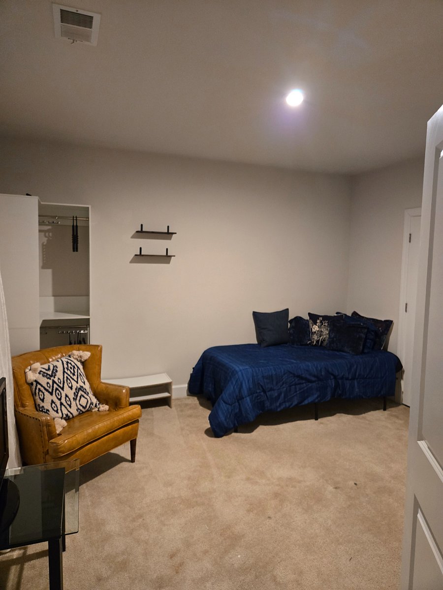Furnished Finder property 995232_1 photo 5