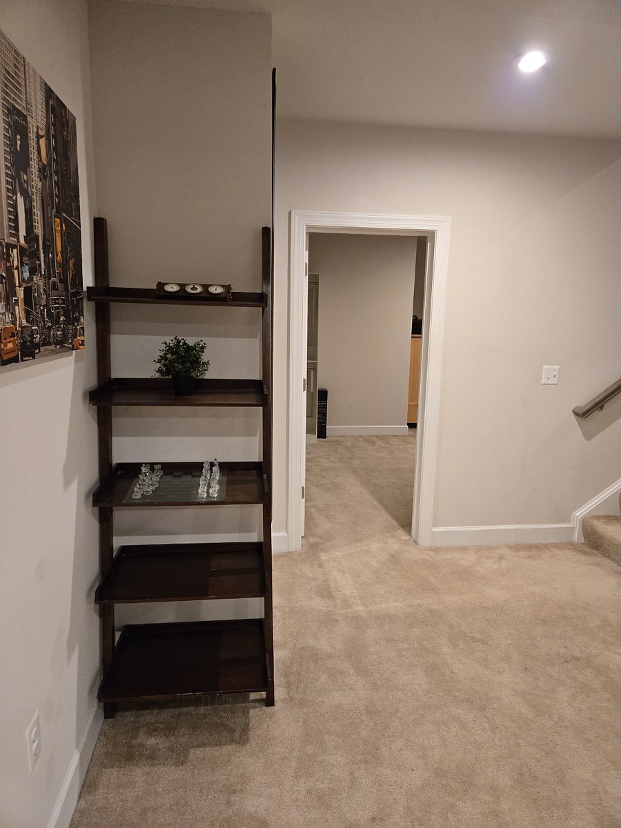 Furnished Finder property 995232_1 photo 6