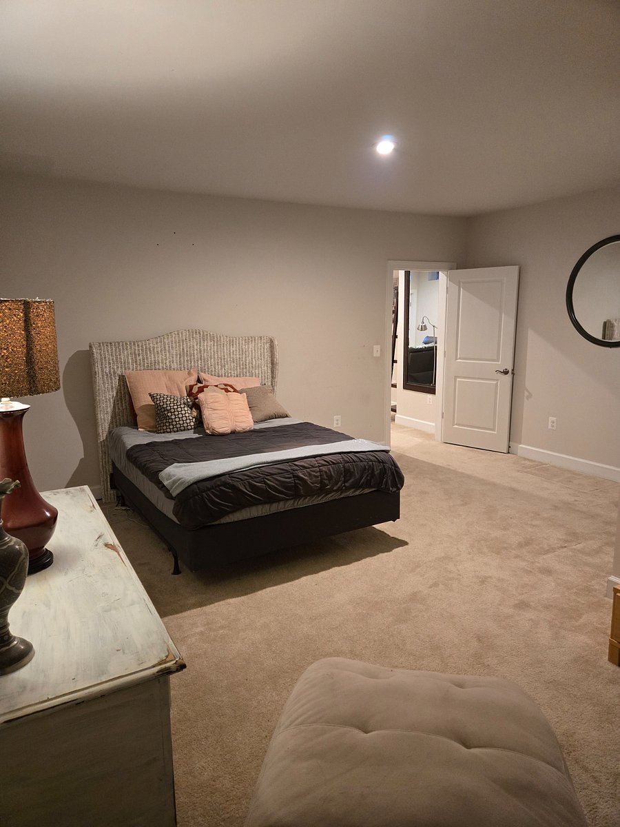 Furnished Finder property 995232_1 photo 8