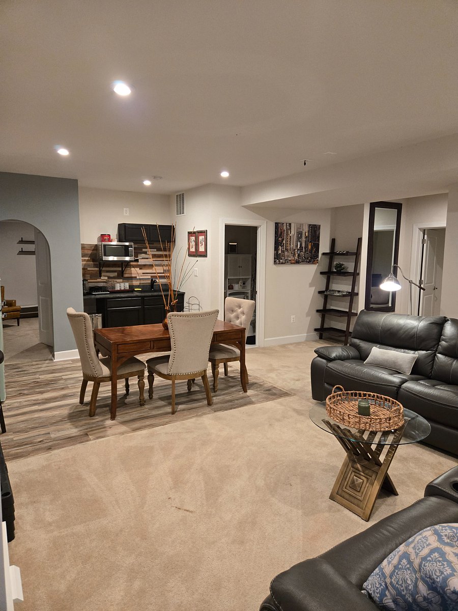 Furnished Finder property 995232_1 photo 9