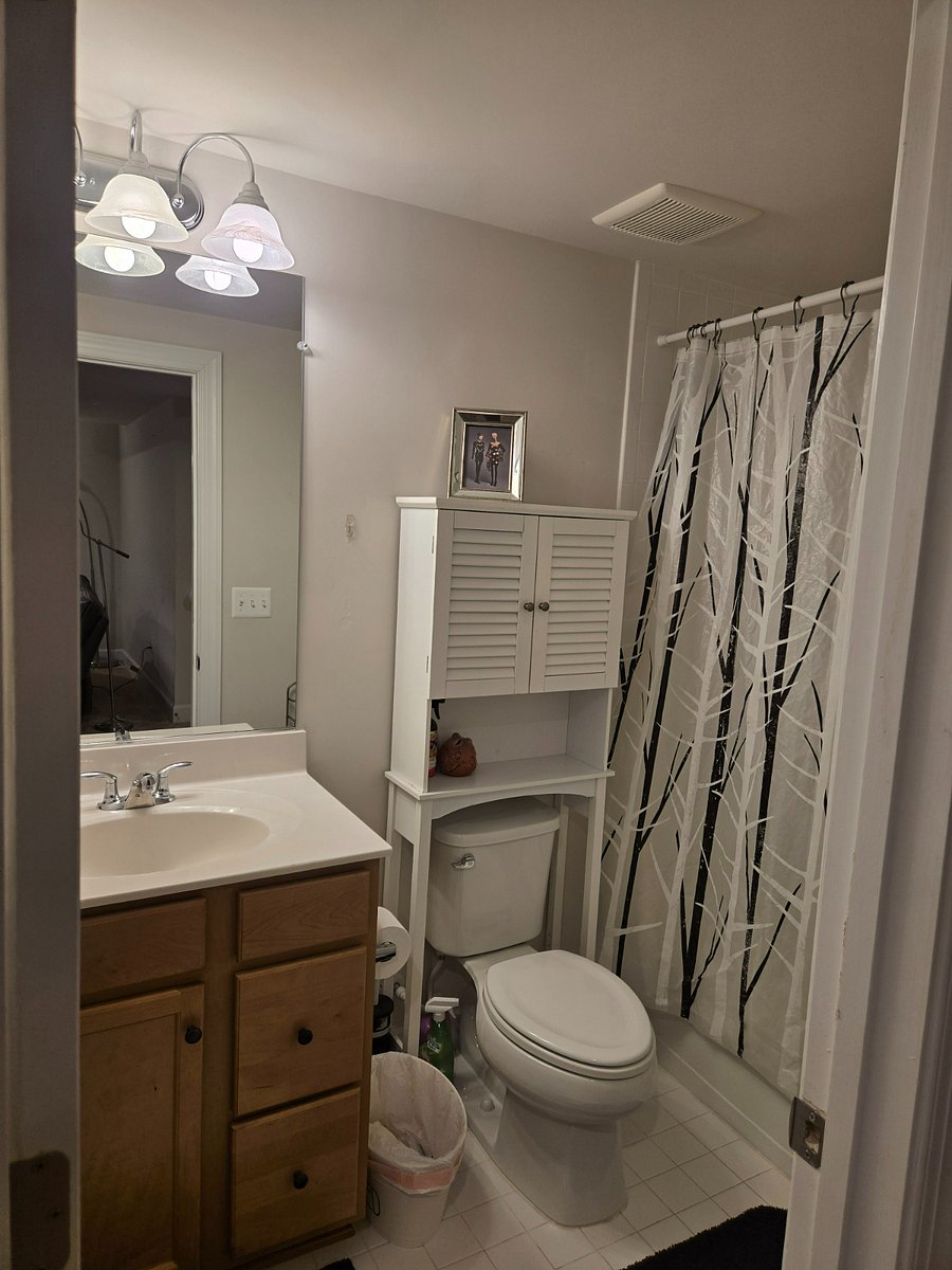 Furnished Finder property 995232_1 photo 11
