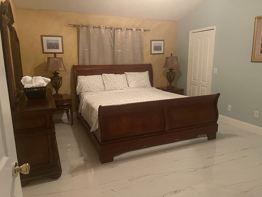 Furnished Finder property 995237_1 photo 3