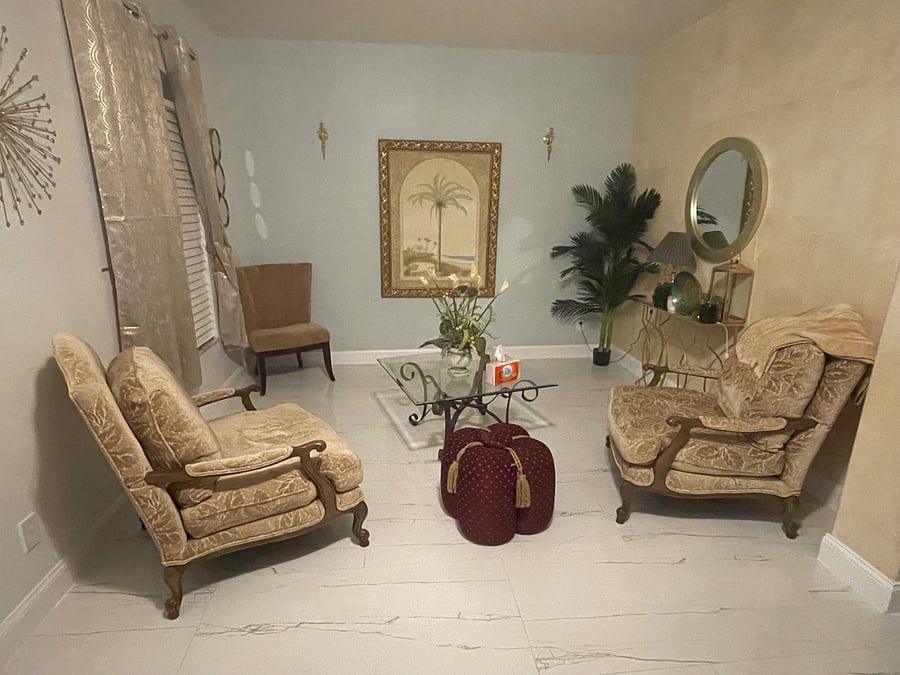 Furnished Finder property 995237_1 photo 6