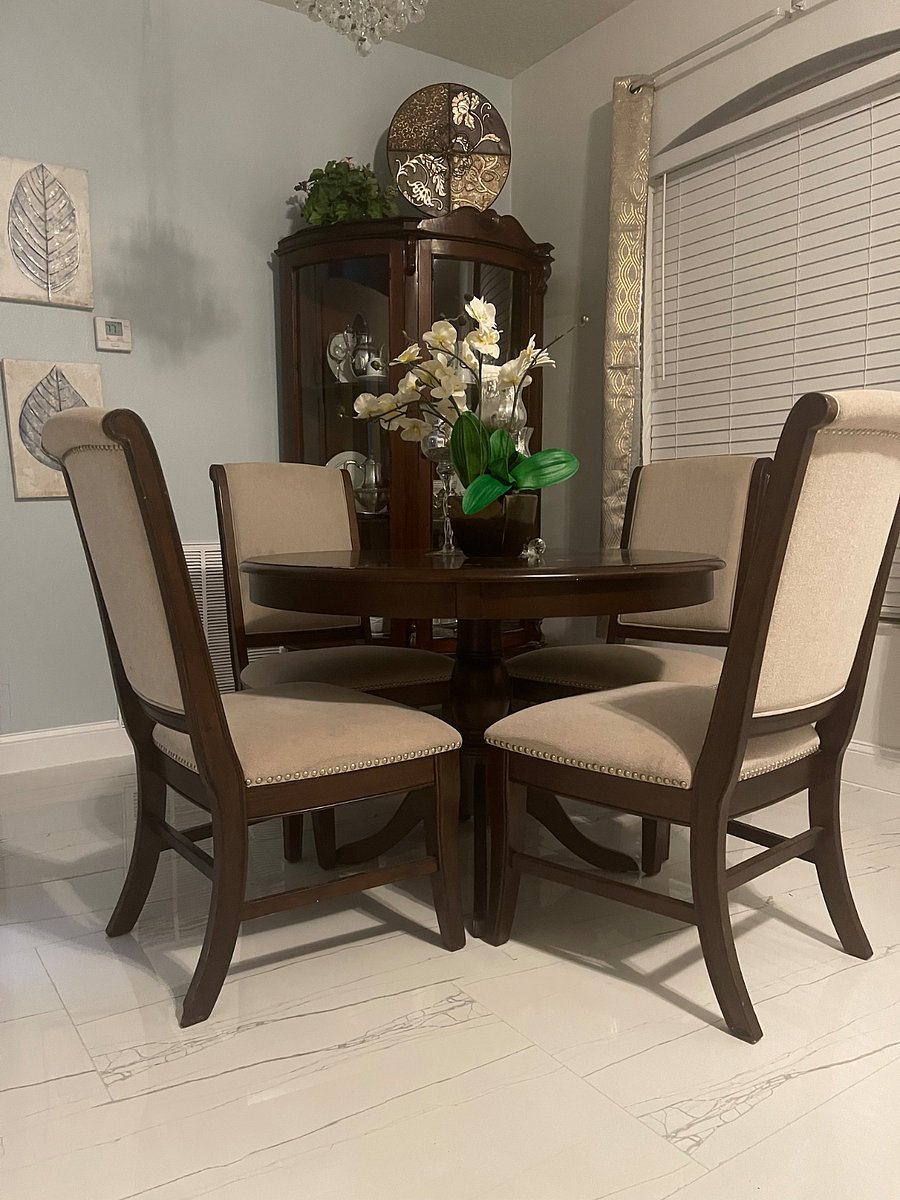 Furnished Finder property 995237_1 photo 7