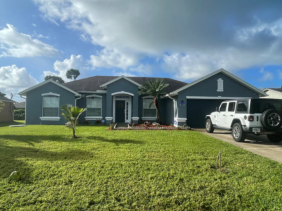 Furnished Finder property 995237_1 photo 8
