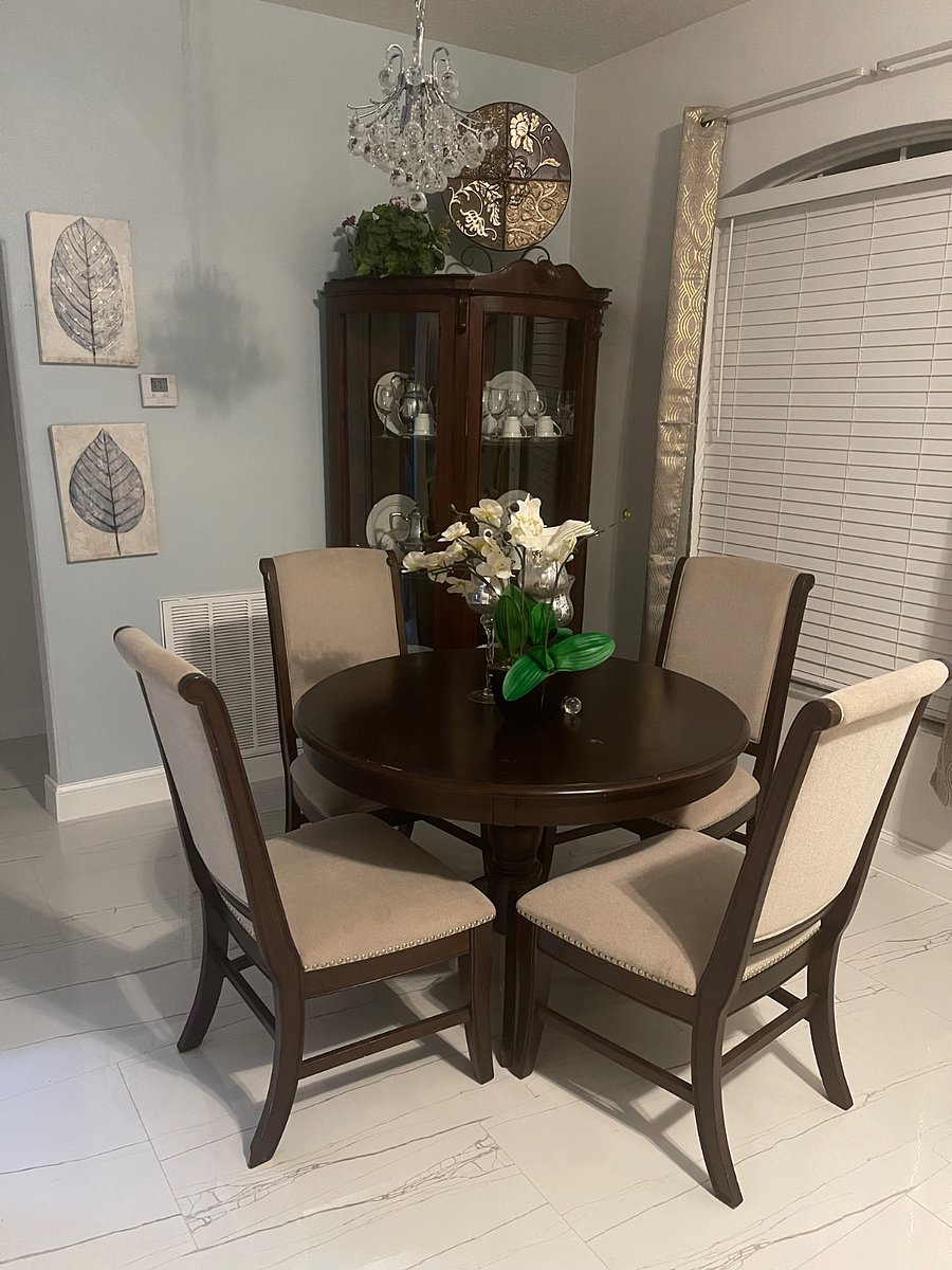 Furnished Finder property 995237_1 photo 9