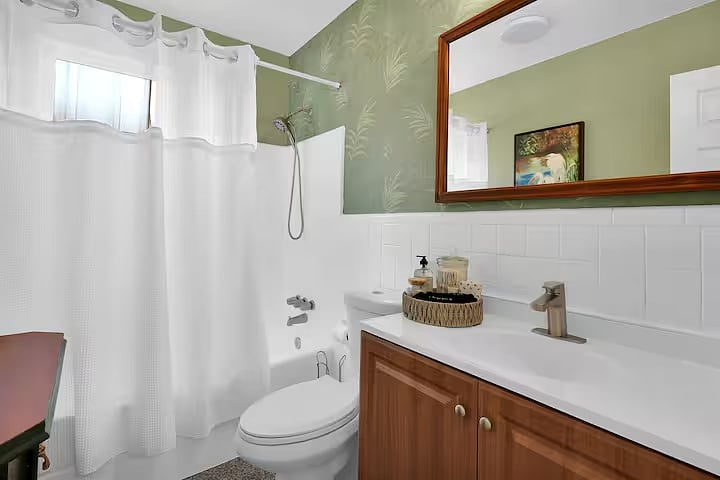 Furnished Finder property 995240_1 photo 7
