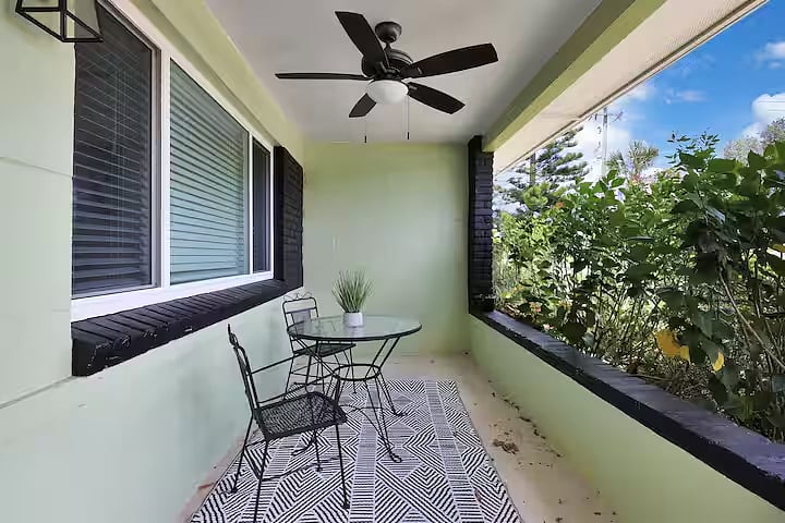 Furnished Finder property 995240_1 photo 10