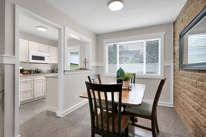 Furnished Finder property 995240_1 photo 6