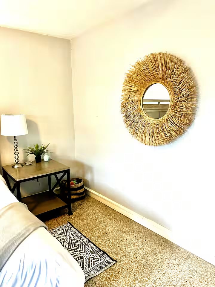 Furnished Finder property 995240_2 photo 15