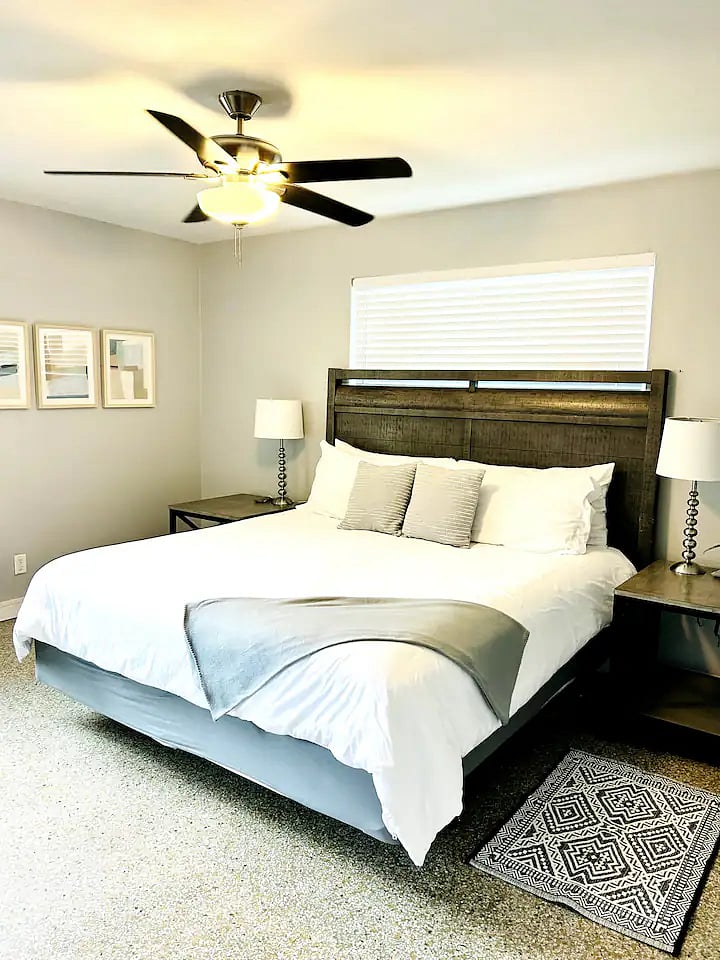 Furnished Finder property 995240_2 photo 16