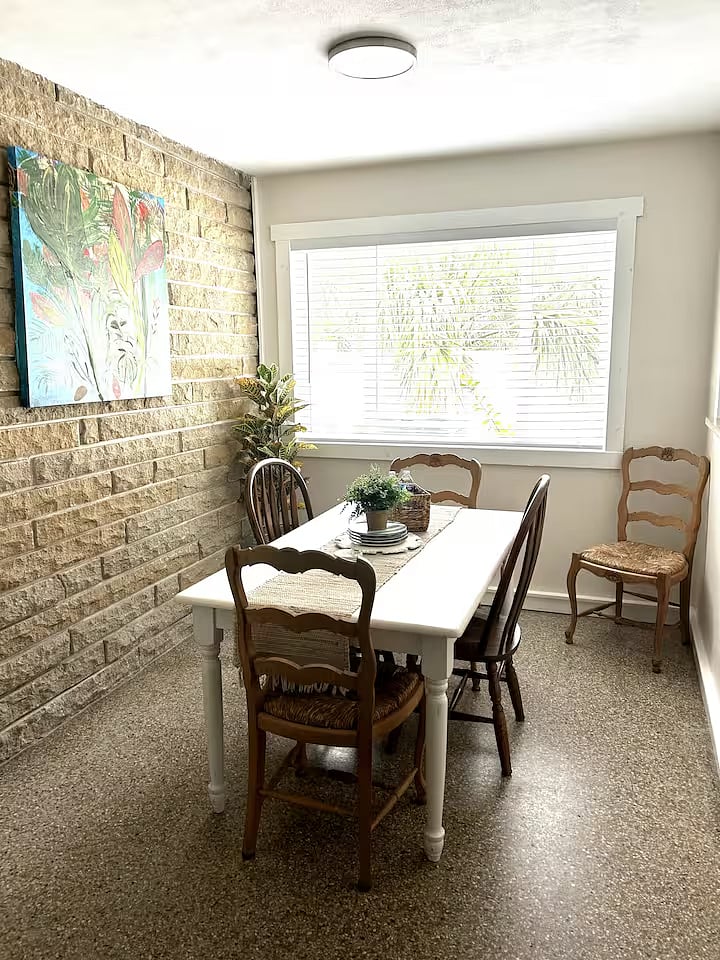 Furnished Finder property 995240_2 photo 17