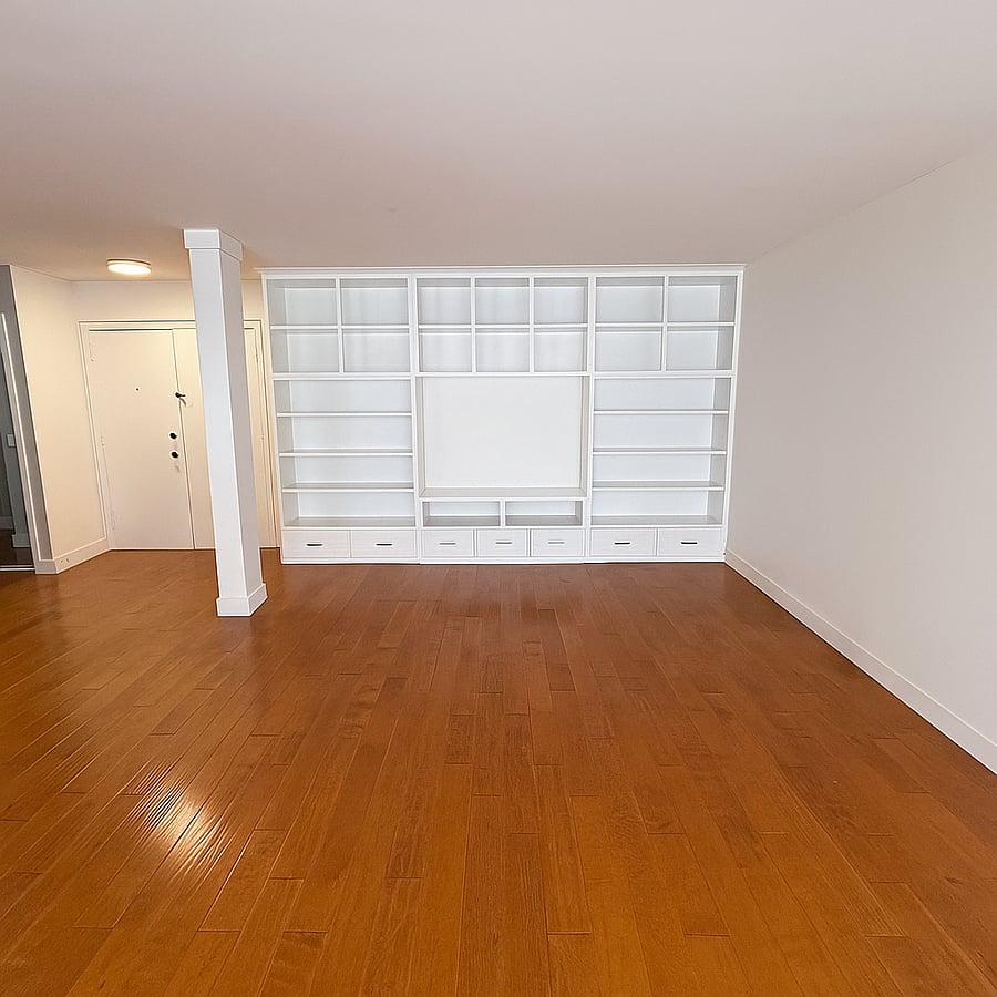 Furnished Finder property 995244_1 photo 9