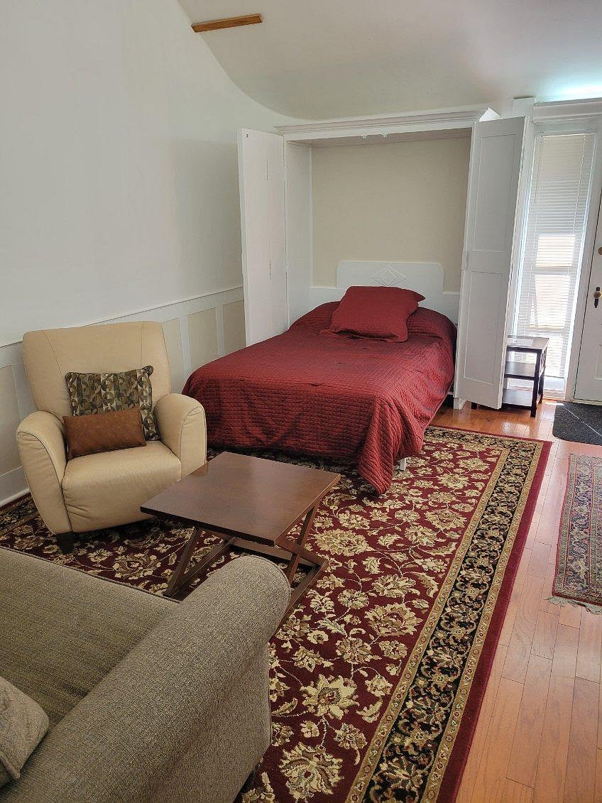 Furnished Finder property 995245_1 photo 7