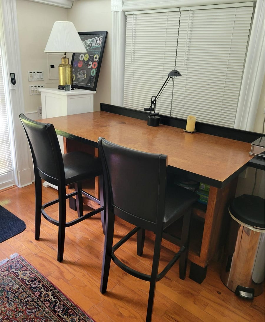 Furnished Finder property 995245_1 photo 6