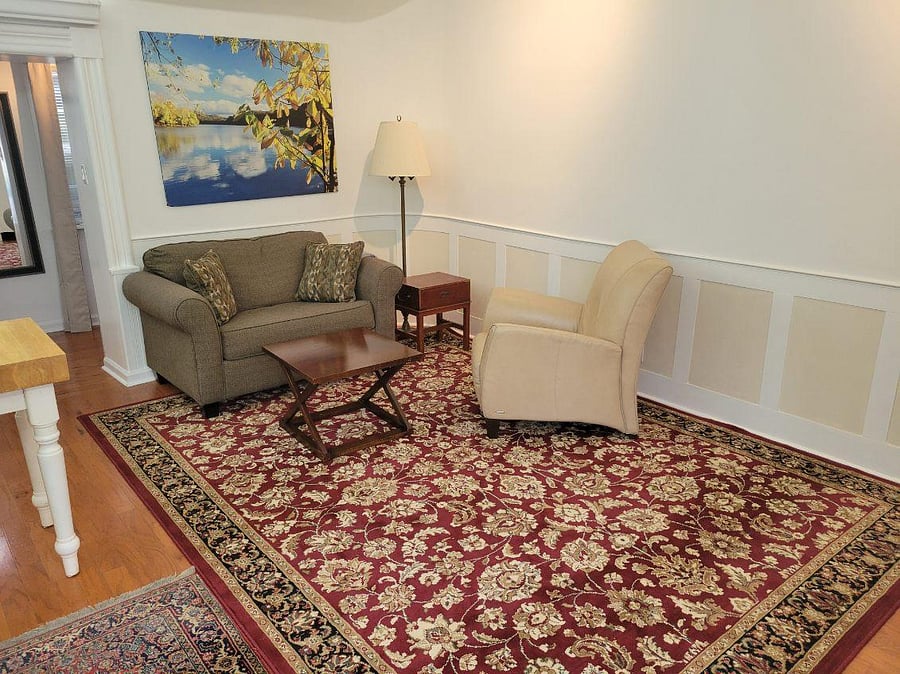 Furnished Finder property 995245_1 photo 3