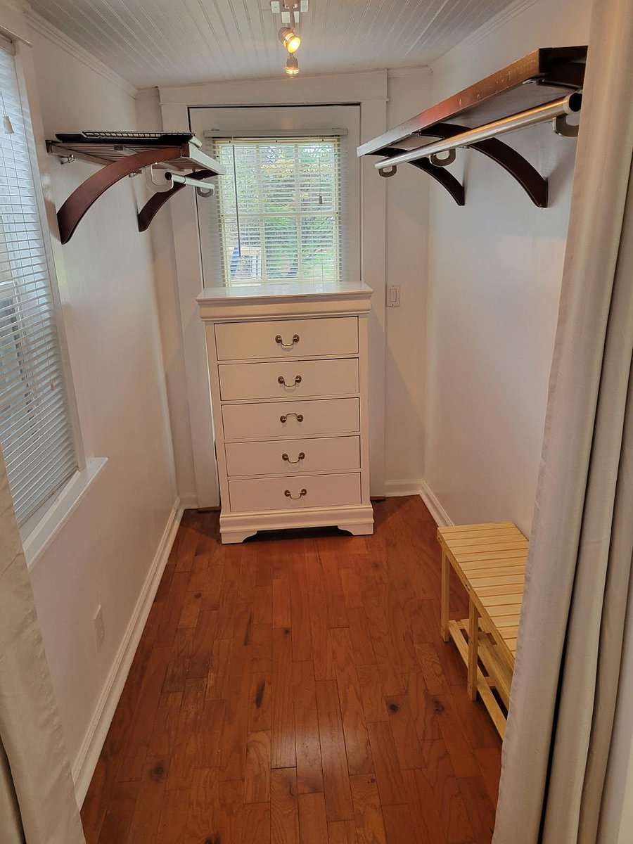 Furnished Finder property 995245_1 photo 8