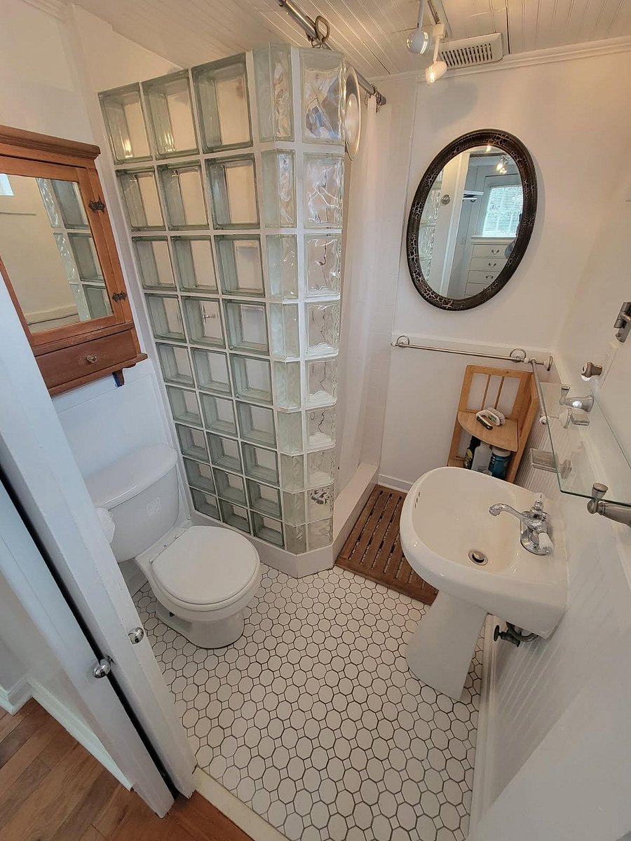 Furnished Finder property 995245_1 photo 9