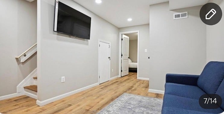 Furnished Finder property 995249_1 photo 9