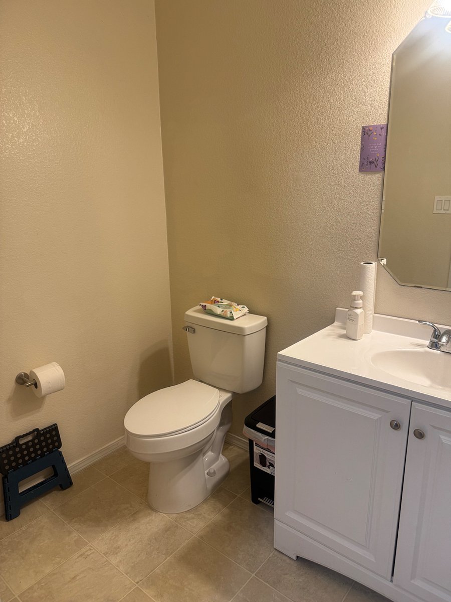 Furnished Finder property 995251_1 photo 9