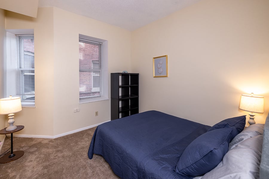 Furnished Finder property 995252_1 photo 3