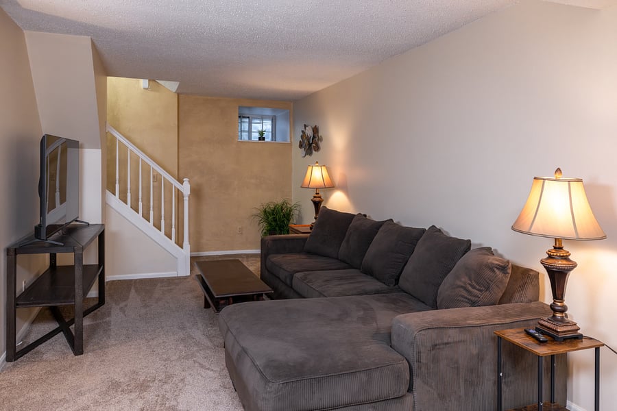 Furnished Finder property 995252_1 photo 6