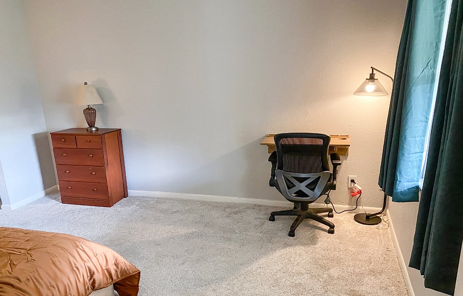 Furnished Finder property 995256_1 photo 7