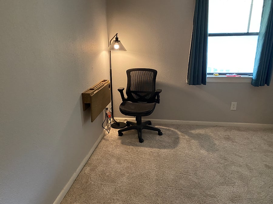 Furnished Finder property 995256_1 photo 8
