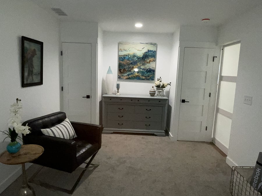 Furnished Finder property 995257_1 photo 4