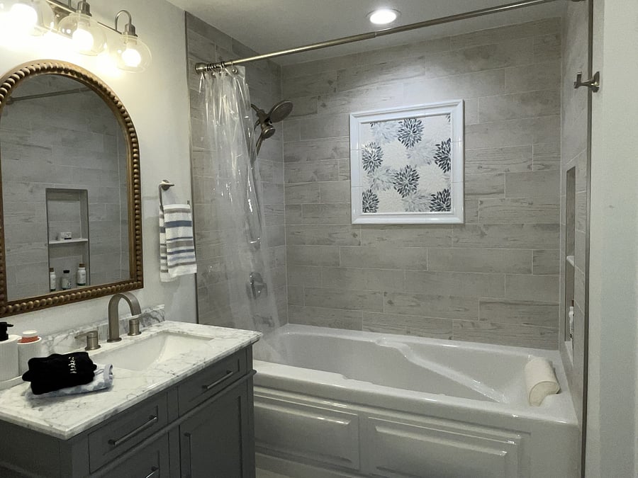 Furnished Finder property 995257_1 photo 7