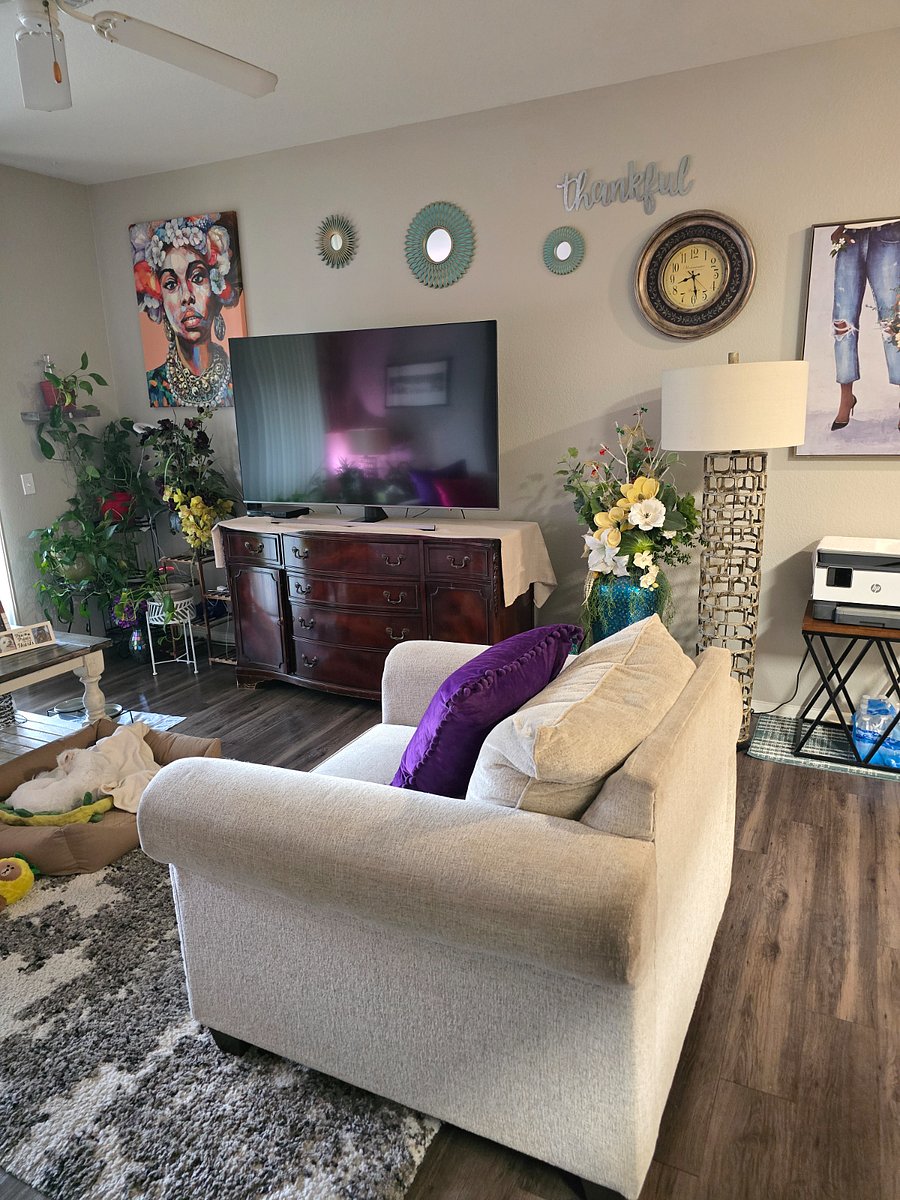 Furnished Finder property 995260_1 photo 5
